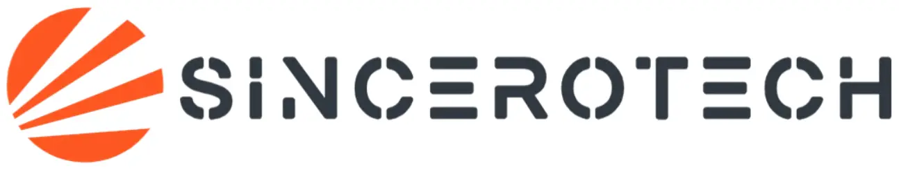 Sincerotech